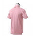 FootJoy 短袖polo衫 (珊瑚紅) #82966